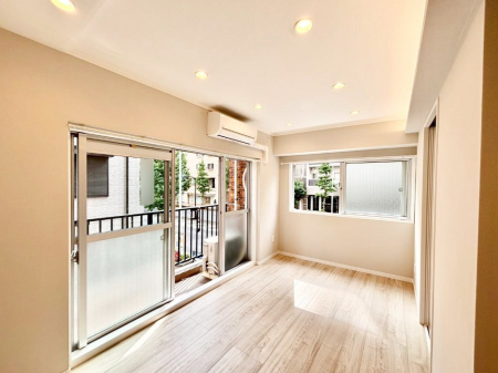 ���r���O �؂̉����肪�₳�����t���[�����O�͈��炬�������炷�Z���  