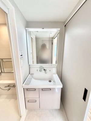 ���ʑ�E���ʏ� ���[�͂Ƌ@�\���ɗD�ꂽ���ʉ��ϑ�  