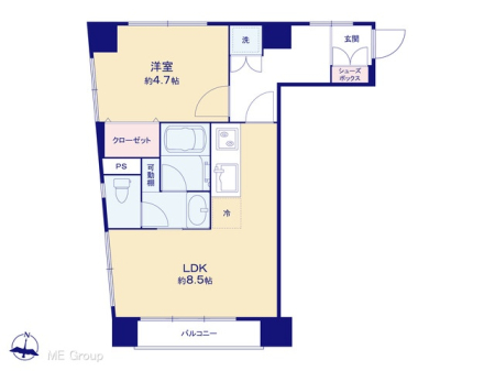  �}�ʂƈقȂ�ꍇ�͌�����D��