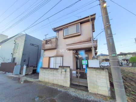 ���n�O�ώʐ^ -