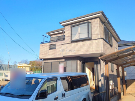 ���n�O�ώʐ^ -