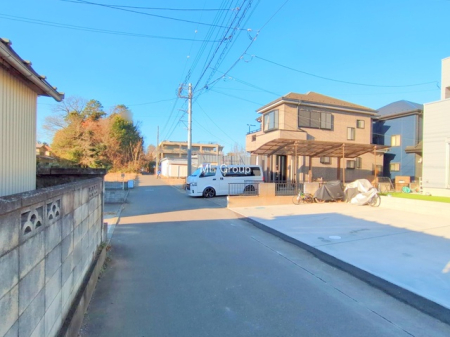 ���n�O�ώʐ^ -