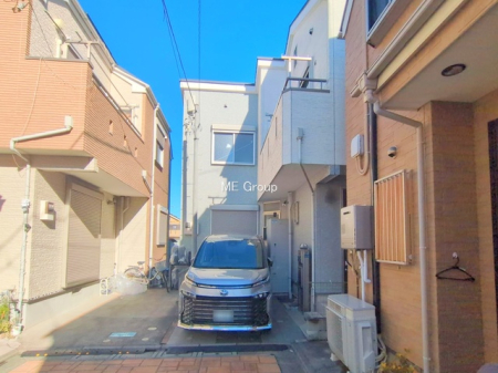 ���n�O�ώʐ^ -