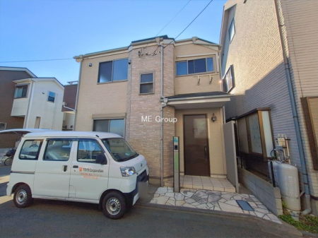 ���n�O�ώʐ^ -