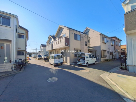 ���n�O�ώʐ^ -