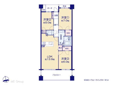  �}�ʂƈقȂ�ꍇ�͌�����D��