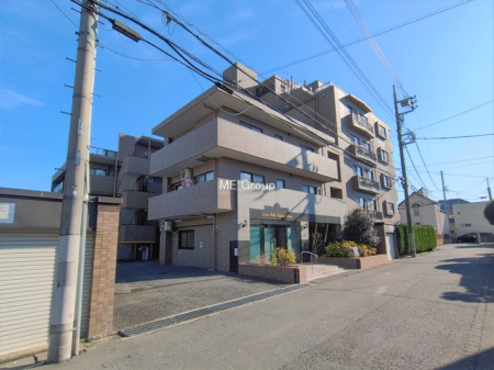 ���n�O�ώʐ^ -