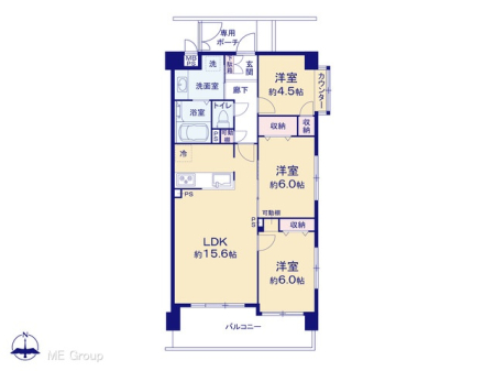  �}�ʂƈقȂ�ꍇ�͌�����D��