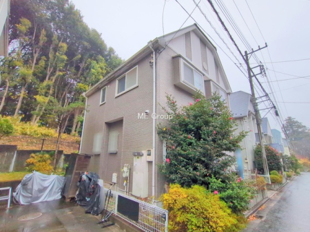 ���n�O�ώʐ^ -