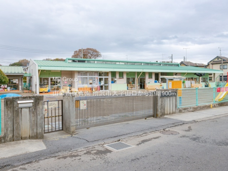 ���ӊ� �c�t���E�ۈ牀 900m �R�����ۈ牀