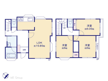  �}�ʂƈقȂ�ꍇ�͌�����D��