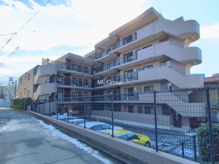 ���n�O�ώʐ^ -