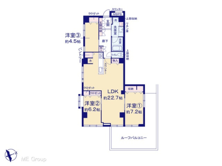  �}�ʂƈقȂ�ꍇ�͌�����D��