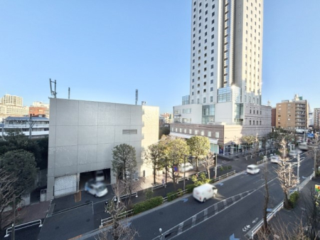 ���̑� ���Z�܂�����̒��]�ł��I  