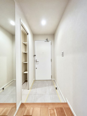 ���� �Ƒ��̋A��₨�q�l�������������}���錺��  