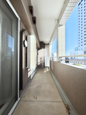 �o���R�j�[ �S�n�悢���������Ȃ��炨���󕨂����������ł�