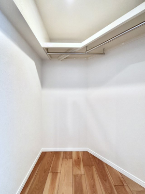 ���̑� �E�H�[�N�C���N���[�[�b�g�̂���Z�܂��ŃX�b�L�����K�Ȑ�����