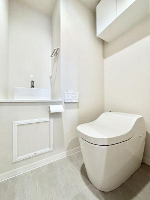 �g�C�� �������̂���g�C�� 