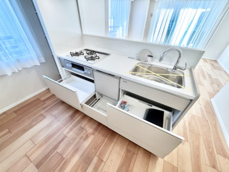 ���̑����� �g���₷����D�悵���X���C�h�����[�^�C�v�I