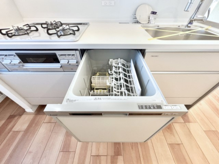 ���̑����� �ʓ|�Ȃ��ЂÂ��͐H��@�ɂ��C���I�Ǝ��̕��S�������āA���Ԃɂ��C�����ɂ���Ƃ肪�ł��܂��B