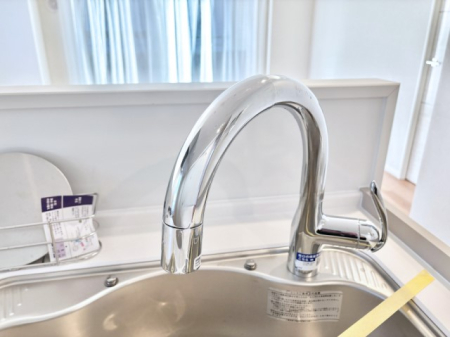 ���̑����� ���ł������Ȃ��������������B��̐����Ő������Ə򐅂��g�������B