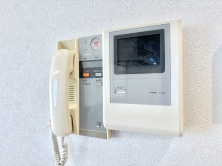 ���̑����� �K��҂���ڂł킩����S�̂s�u���j�^�[�t���C���^�[�z���B   