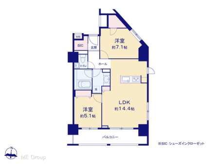  �}�ʂƈقȂ�ꍇ�͌�����D��