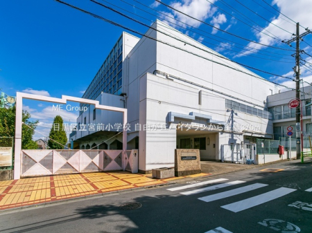 ���ӊ� ���w�Z 370m �ڍ��旧�{�O���w�Z