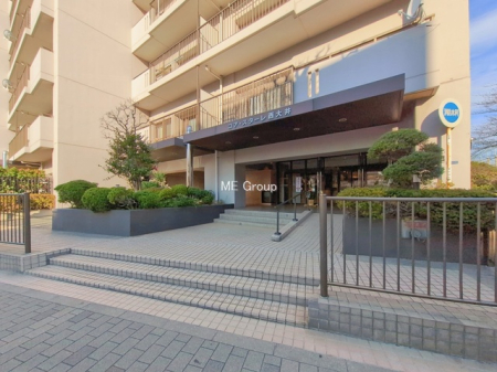 �G���g�����X -