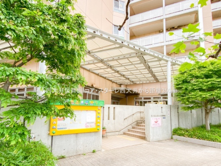 ���ӊ� �c�t���E�ۈ牀 350m �����ۈ牀