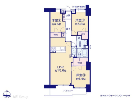  �}�ʂƈقȂ�ꍇ�͌�����D��