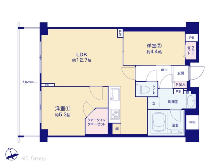  �}�ʂƈقȂ�ꍇ�͌�����D��