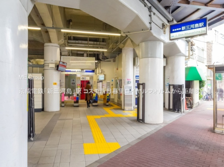 ���ӊ� �w 80m �����d�S�u�V�O�͓��v�w