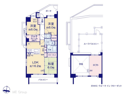  �}�ʂƈقȂ�ꍇ�͌�����D��