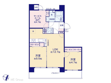  �}�ʂƈقȂ�ꍇ�͌�����D��