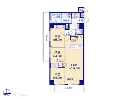  �}�ʂƈقȂ�ꍇ�͌�����D��