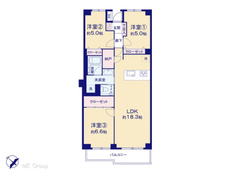  �}�ʂƈقȂ�ꍇ�͌�����D��