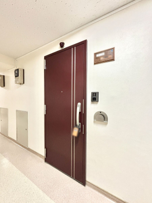 ���� �V���v���ŗ������������͋C�̌��֎���  