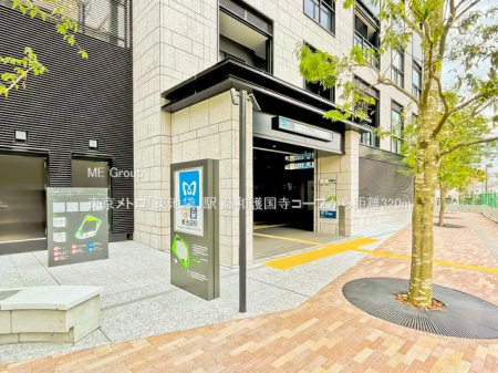 ���ӊ� �w 320m �������g���u���r�܁v�w