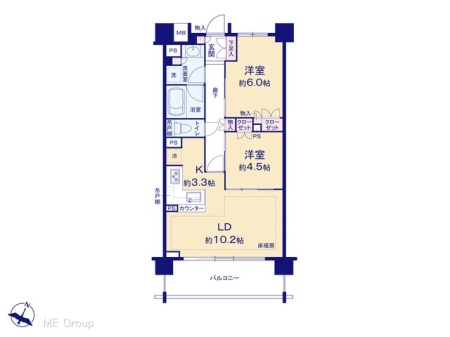  �}�ʂƈقȂ�ꍇ�͌�����D��