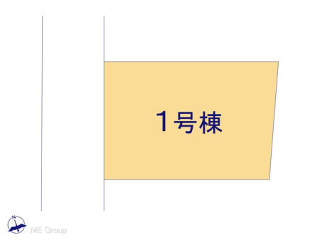  �}�ʂƈقȂ�ꍇ�͌�����D��