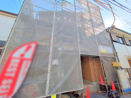 ���n�O�ώʐ^ -