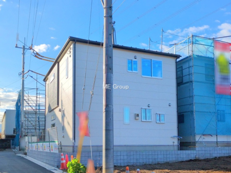 ���n�O�ώʐ^ -