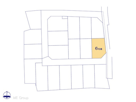  �}�ʂƈقȂ�ꍇ�͌�����D��