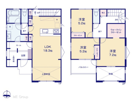  �}�ʂƈقȂ�ꍇ�͌�����D��