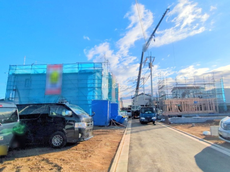 ���n�O�ώʐ^ -