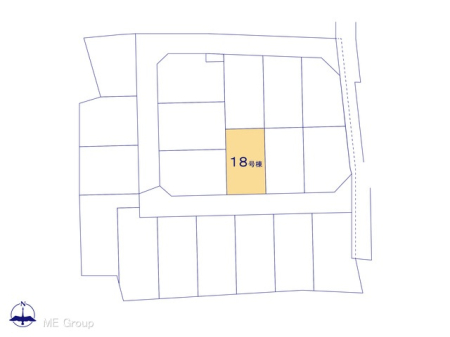  �}�ʂƈقȂ�ꍇ�͌�����D��