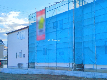 ���n�O�ώʐ^ -