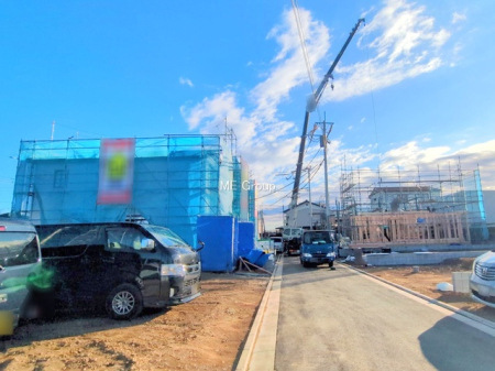 ���n�O�ώʐ^ -