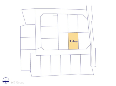  �}�ʂƈقȂ�ꍇ�͌�����D��